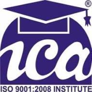 ICA Jaipur Java institute in Jaipur