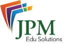 Jpm Edu Solutions photo