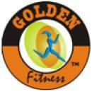 Photo of Golden Fitness Club