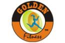 Golden Fitness Club photo