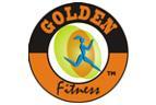 Golden Fitness Club Gym institute in Pune