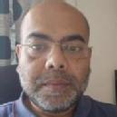 Photo of Mrinal