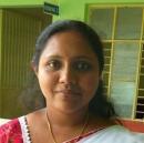 Photo of Ranjini