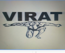 Virat gym and fitness centre photo