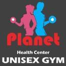 Planet Health Centre photo