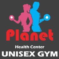 Planet Health Centre Gym institute in Pune