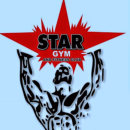 Star gym and fitness club Gym institute in Surat