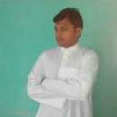 Photo of Prince Kumar