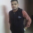 Photo of Sushil K.