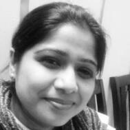 Manpreet K. Nursery-KG Tuition trainer in Faridabad