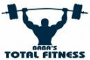 Babas Total Fitness photo
