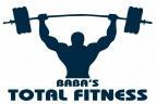 Babas Total Fitness Yoga institute in Pune