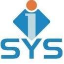 Jaiman Softech photo