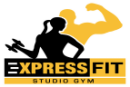 Express Fit Studio Gym photo