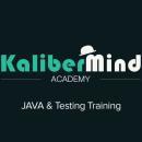 Kalibermind Academy Digital Marketing Training institute in Bangalore