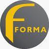 Forma Fitness Club Aerobics institute in Pune