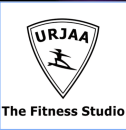 Urjaa The Fitness Studio Gym institute in Kota