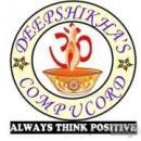 Deepshikha's Compucord photo