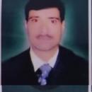 Photo of Pankaj Tiwari