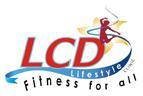 LCD Life Style Fitness Clinic Zumba Dance institute in Mumbai