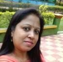 Photo of Archana D.