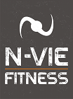 Nvie Fitness Aerobics institute in Pune