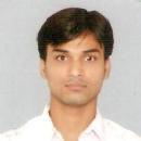 Photo of Neeraj Kumar Jha