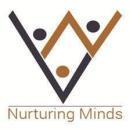 VNurture Web Development institute in Ahmedabad