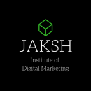 Jaksh Institute Of Digital Marketing photo