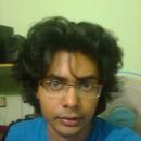 Photo of Soumya Banerjee