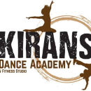 Kirans Dance Academy and Fitness Studio photo
