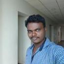 Photo of Senthil Kumar V