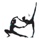 Kittu Institute Of Dance photo