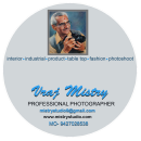 Photo of Mistry Studio