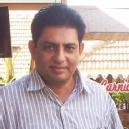 Photo of Devendra Rathor