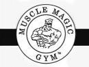 Muscle Magic Gym institute in Delhi