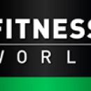 Photo of Fitness world