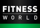 Fitness world Aerobics institute in Ajmer