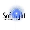 Studio Softlight photo