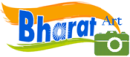 Bharat Art Studio photo