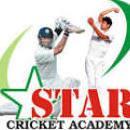 Photo of STAR CRICKET ACADEMY