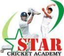 STAR CRICKET ACADEMY photo