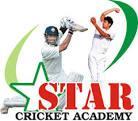 STAR CRICKET ACADEMY Cricket institute in Jaipur