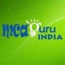 MCA Guru India photo