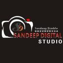 Photo of Sandeep Digital Photo Studio