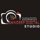 Sandeep Digital Photo Studio photo