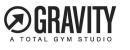 Gravity Gym photo