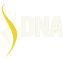 DNA DANCE N Addiction Studio Dance Schools institute in Bangalore
