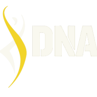 DNA DANCE N Addiction Studio Dance institute in Bangalore