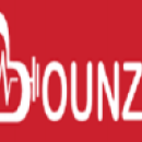 Photo of Bounze